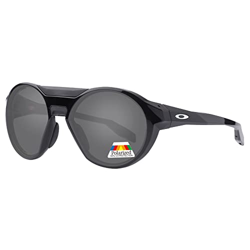 Image of Bwake Replacement Lenses for Oakley Clifden Sunglasses OO9440 POLARIZED