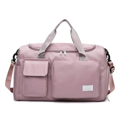 X|[cobO {XgobO WobN sV[Y[ e h 4way Y fB[X jZbNX  AEghA St@ AhA|₷ł (WsNł)