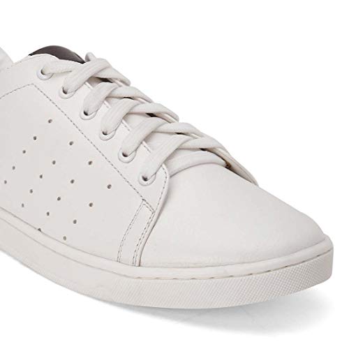Image of PARAGON Mens Sneakers