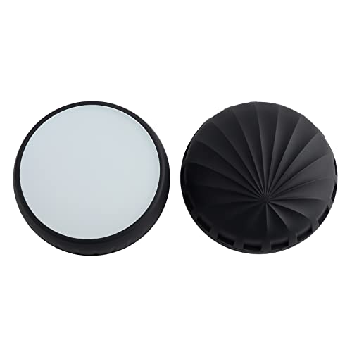 QuiExact 2Zbg NX^Eъ /r/ẘpEуc[ wAS p jp ъ SgKp ėp\ 􂢉\ ^ y (}bgubN)