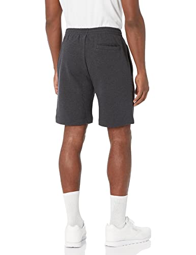 Image of Lacoste Men's Regular Fit Shorts with Adjustable Waist 4 inch