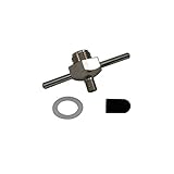 Sure Shot FILLER CAP ASSEMBLY (SUR-P156)