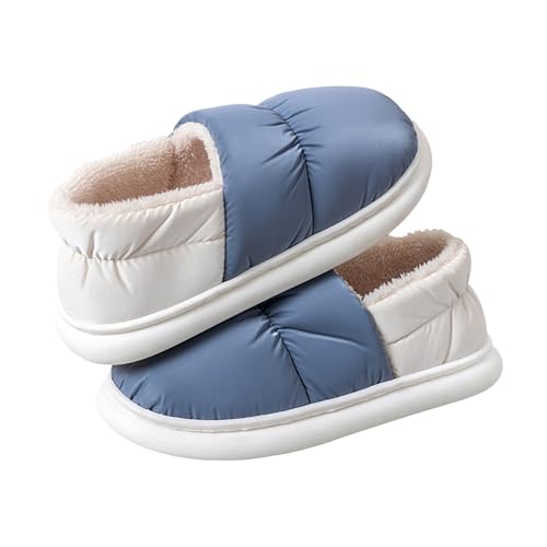 [JZYBHL] Xbp  fB[X ~ [V[Y 킢    Ȃ 􂦂 [Xbp qp  g 傫TCY k ItBX ~ y ӂӂ h ᔽ v[g  C(u