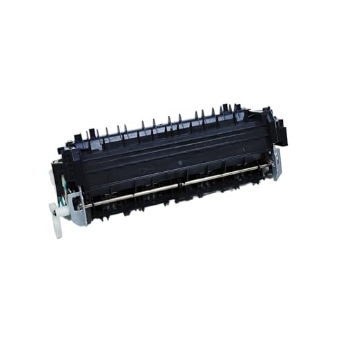 Unité de fusion D01SE6001 220V pour Brother MFC-L6700 L6900 HL-L6200 L6400