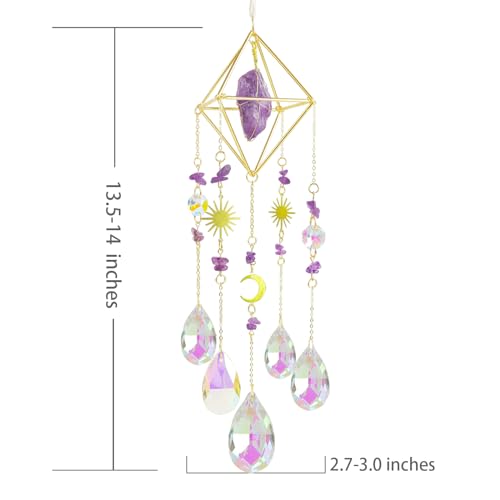 Mejores comprativas On-line Piedras para jardin precios que Puedes comprar On-line. 32 Imagen adicional