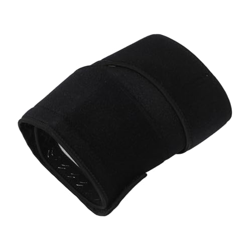 Faja de Compresión para Muslo Ajustable Talla Grande miniatura 1