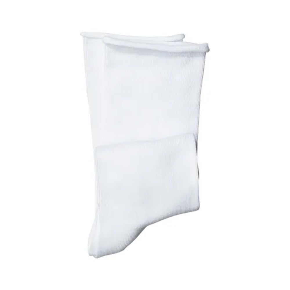 Meia Sem Punho Lupo Kit Com 2 Pares Cano Médio Algodão Tamanho 37 ao 48 Ref 1275 em promoção! Veja a oferta e mais achadinhos de Moda íntima 8 Hoje é o melhor dia para comprar Meia Sem Punho Lupo Kit Com 2 Pares Cano Médio Algodão Tamanho 37 ao 48 Ref 1275 com aquele preço maroto! Promoção! Aproveite a oferta! 8