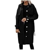 Damen Daunenmantel Wachsjacke Winterjacken Boleros Steppmantel Damen Winterjacke Parka Damen Jacken Damen Sale Leichte Jacke Parka Mit Fell Damen Pailletten Blazer Highschool Jacke Couture Jacke Maxi Mantel Damen Strickjacke Damen Kurz S Steppjacke Damen Jacken Damen Frühling Mantel Khaki Schneejacke Damenblazer Cos Blazer Blazer Groß Großen Damen Blazer Ohne Kragen Damen Blazer Scothen Oversize Weste Frühlingsjacken Damen Rad Jacken Damen Die Weste