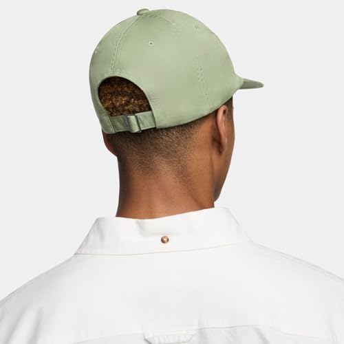 Image of Nike Unisex Nylon Cap