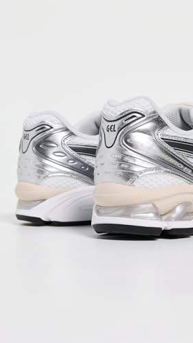 ASICS Gel-Kayano 14 Sneakers3