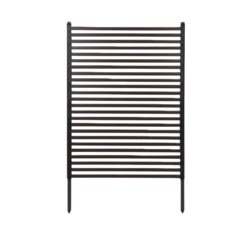 Lopres tFX O ډB 60cm 150cm K[fjO eBX u O ȒPݒu  ډB t Ԓd ԃK[feBX (60×150cm)