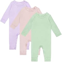 Pink Purple-light Green-purple