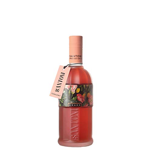  Amaro Santoni
