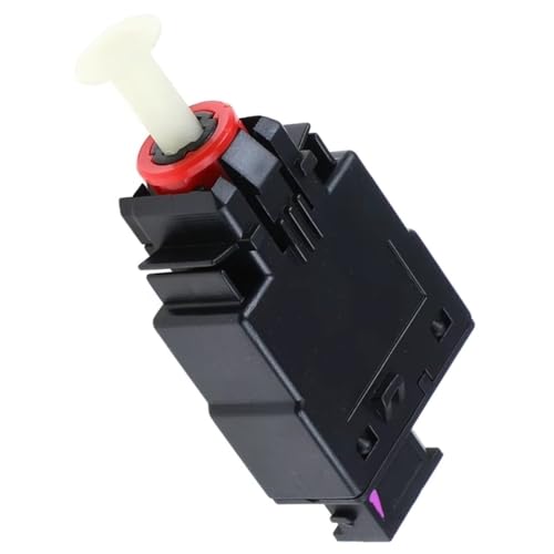 Autocollant bouton frein à main usé ? Solution pour BMW E30 320i 1989