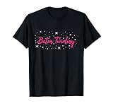 Pasatiempo del bastón de mando Regalo Ropa para