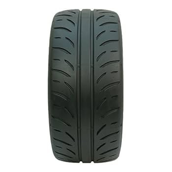 ダンロップ DIREZZA Z III 225/40 R18 サマータイヤ Amazon.co.jp: DUNLOP(ダンロップ) サマータイヤ DIREZZA ZIII