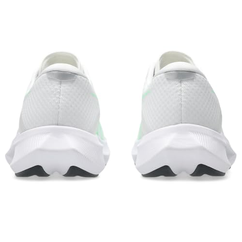 Image of ASICS Womens Hyper Speed 5 Running Shoes