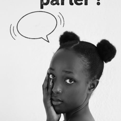 Couverture de Et si on osait parler?