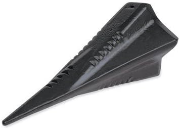 Collins Wedge Boxed