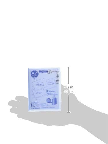 [専用出品]Takashi キーボックス70個収容 | キーボックス | オフィス収納 | 収納