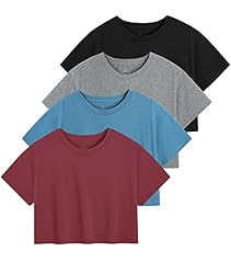 Black/Gray/Navy/Wine Red