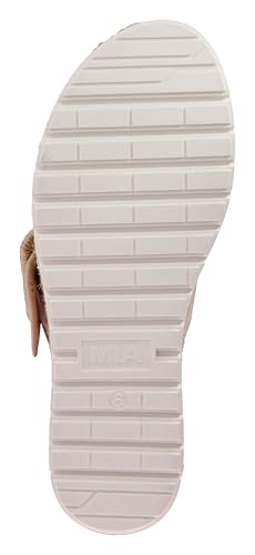 Image of MIA womens Kenzy