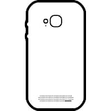 Coreparts