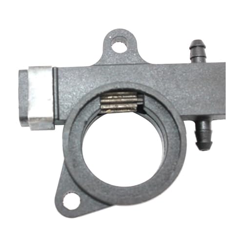 Aceite Oil Fit para motor P340S P350S P360S CS35 miniatura 2