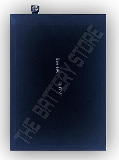 Image of Original BN63 Battery for Redmi 10 and 10 Prime 21061119AG, 21061119BI, 21061119DG, 21061119AL Battery with 6 Month Warranty** (G000297)