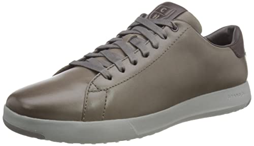 Image of Cole Haan Men's Grandpro Tennis Sneaker