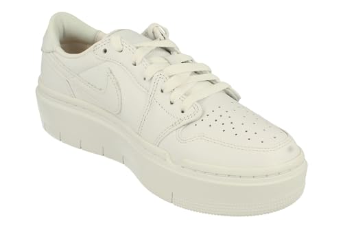 Image of Nike Women's WMNS Air Jordan 1 Low Sneaker