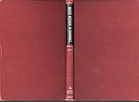 Matrix methods in economics B0006BR132 Book Cover