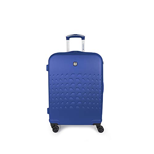 Preisvergleich Produktbild Gabol Travel Blau