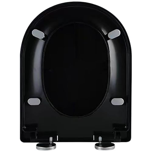 Tapa Wc Roca Dama Senso Marca ViQutrg