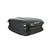 Produktbild Original Volkswagen Dachbox Urban Loader Volumen 300-500L variabel Dachgepäckbox Grundträger 000071200AF