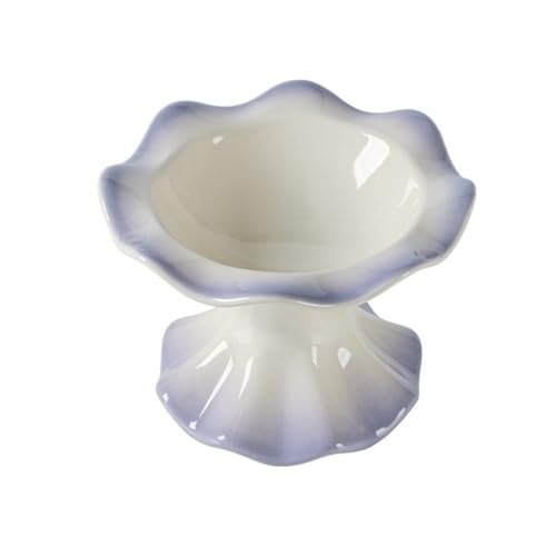 LHגxH퓩퐻Xΐ^̕SyHׂڂh~t[h{E^H@Ή~߃VRtOf[V (XJ[g{E-Of[Vip[vj)