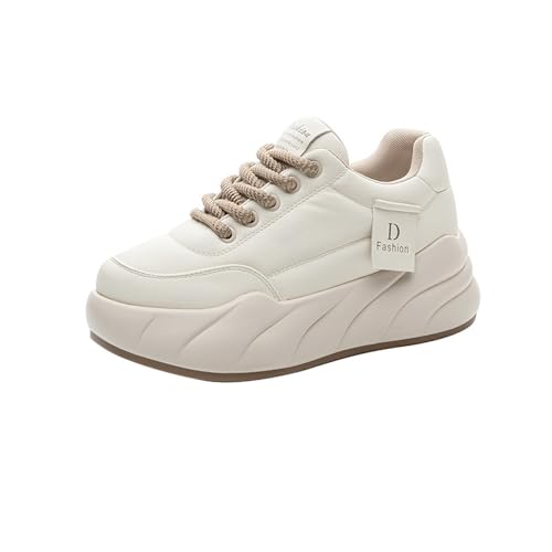[JUI3N] Xj[J[ fB[X {v [XAbv C tbgV[Y 傫TCY Xb| x[W EhgD h ʋC  ₷ Ȃ JWA 23.5cm jO EH[LO TCY
