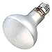 Trixie 46064 Mini ProSun Mixed D3, UV~B Lampe, selbststartend, ø 80 × 108 mm, 70 W