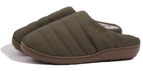 [Xu] NANNEN Field RNV (I[u/20.0-21.5cm) ~p T_ Xb|  jZbNX R 