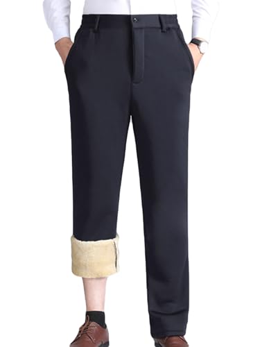 [Donahutt03] Nуpc Y hY{ XEFbg {At JWA L AEghA Opc g [EFA J[8  傫TCY  H~ n  g ~ EGXgS Rt JW