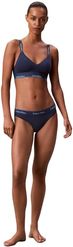 Image of Calvin Klein Department1892 Bra