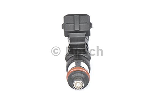 Amazon.com: Bosch Fuel Injector 0280158146 : Automotive