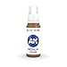 AK Interactive 3rd Gen Acrylic Copper 17ml