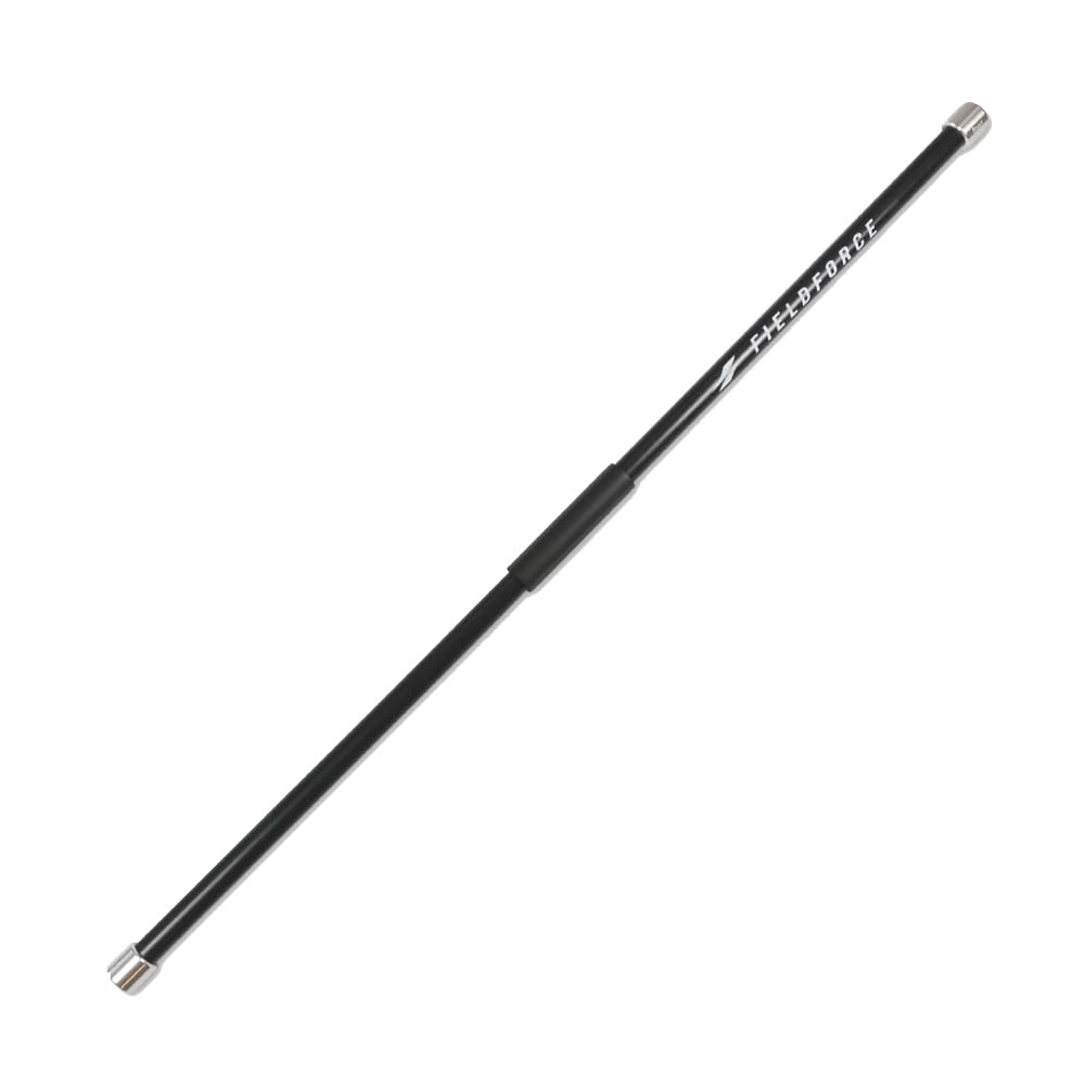 Amazon.co.jp: 野球 フィールドフォース スティック モビリティ
