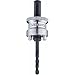 LENOX Tools Hole Saw Arbor with 4-1/4-Inch Drill Bit (1779772)
