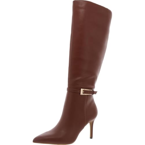 Image of BCBGeneration womens Abbin