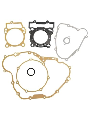 Kit de joints de culasse Benelli BN250 stop surchauffe moteur