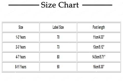 Socks for Girls 20-Pack Soft Lightweight for Unisex Baby Boy and Girl Durable and Breathable Comfortable Ankle Sock3