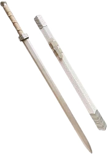 Dohera ؓ ، fUp  |   S102cm VR| t KȃObv Jn `IȍH| y  pr SҌ RXvp p CeA jp LOi (C)