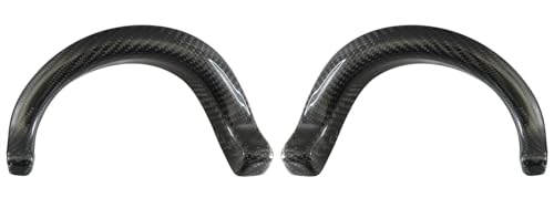 BRIGHTZ GR86 ZN8 AJ[{}t[K[h y REA|ETC|MID|018 z ZN 8